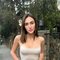 Alisa - escort in Tbilisi Photo 4 of 7