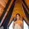 ALİSA - Transsexual escort in İstanbul Photo 1 of 14