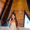 ALİSA - Transsexual escort in İstanbul Photo 2 of 14