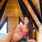 ALİSA - Transsexual escort in İstanbul Photo 4 of 14