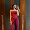 ALİSA🇷🇺 - Transsexual escort in İstanbul Photo 1 of 19