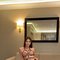 ALİSA🇷🇺 - Transsexual escort in İstanbul