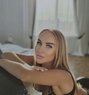 Alisa-Russian - escort in Doha Photo 14 of 14