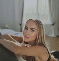 Alisa-Russian - puta in Doha Photo 14 of 14