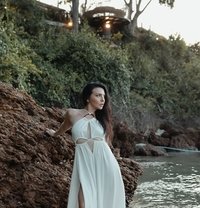 Alisa♡ Russian - escort in Pattaya