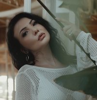 Alisa♡ Russian - escort in Pattaya Photo 12 of 14