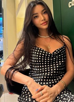 Coco Singapore - escort in Al Manama Photo 1 of 7