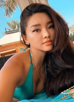 Coco Singapore - escort in Al Manama Photo 2 of 7