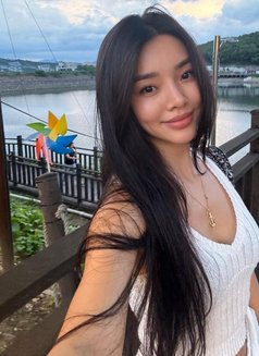 Coco Singapore - escort in Al Manama Photo 4 of 7