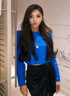 Coco Singapore - escort in Al Manama Photo 5 of 7