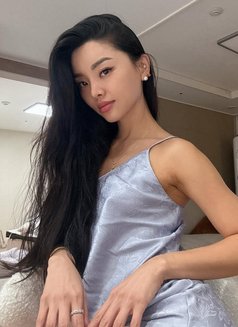 Coco Singapore - escort in Al Manama Photo 6 of 7