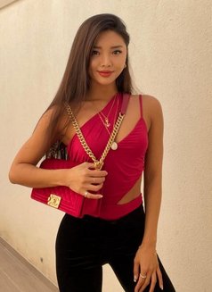 Coco Singapore - escort in Al Manama Photo 7 of 7