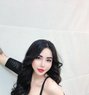 Melisa Mimmii - escort in Dubai Photo 1 of 8