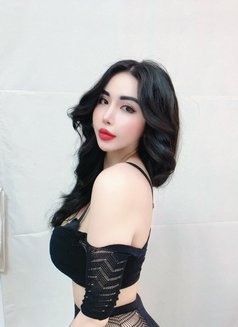 Melisa Mimmii - puta in Dubai Photo 4 of 8