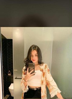Alisa ☘️ - escort in Ajmān Photo 1 of 7