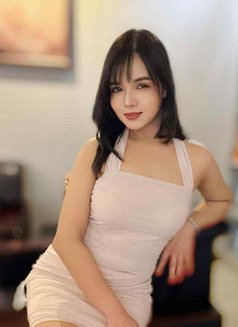 Alisa ☘️ - escort in Ajmān Photo 2 of 7