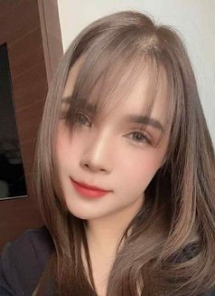 Alisa ☘️ - escort in Ajmān Photo 3 of 7