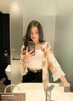 Alisa ☘️ - escort in Ajmān Photo 6 of 7
