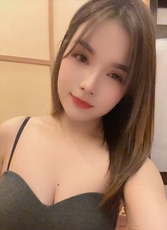 Alisa ☘️ - escort in Ajmān Photo 7 of 11