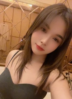 Alisa ☘️ - escort in Ajmān Photo 8 of 11