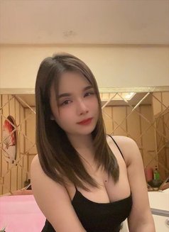 Alisa ☘️ - escort in Ajmān Photo 9 of 11