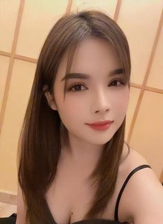 Alisa ☘️ - escort in Ajmān Photo 10 of 11