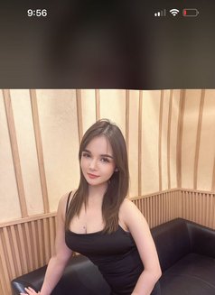Alisa ☘️ - escort in Ajmān Photo 11 of 11