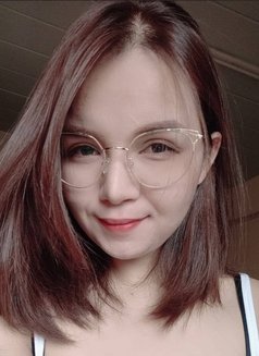 Alisa - masseuse in Ajmān Photo 7 of 7