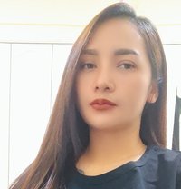 Alisa - escort in Al Juffair
