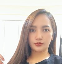 Alisa - escort in Al Juffair