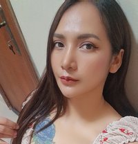 Alisa - escort in Al Juffair