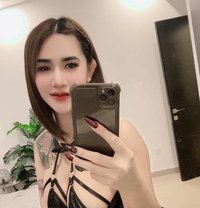 Alisa - escort in Al Manama