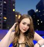 Alisa - escort in Al Manama Photo 1 of 15