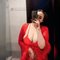 Alisa - escort in Al Manama Photo 2 of 15