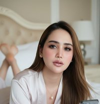 Alisa - escort in Al Manama