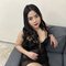 Alisa - escort in Muscat