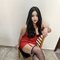Alisa - escort in Muscat