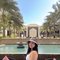Alisa - escort in Muscat Photo 4 of 6