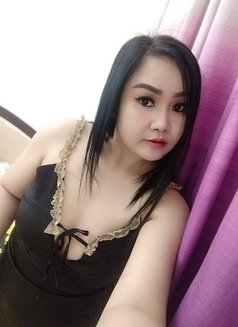 Alisa - escort in Muscat Photo 7 of 8