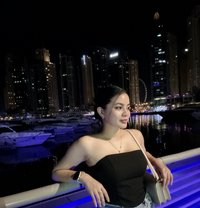 Alisa - escort in Muscat Photo 2 of 10