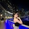 Alisa - escort in Muscat Photo 3 of 10