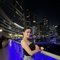 Alisa - escort in Muscat Photo 4 of 10