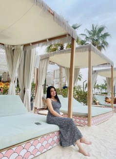 Alisa - escort in Muscat Photo 7 of 10