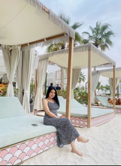 Alisa - escort in Muscat Photo 8 of 10