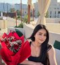 Alisa - escort in Muscat Photo 1 of 5