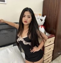 Alisa - escort in Muscat