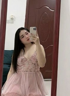 Alisa - puta in Pattaya Photo 5 of 7