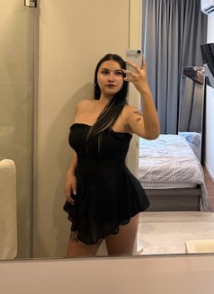 Alisa🇹🇭 | Chubby Girls🤍 - puta in Phuket Photo 10 of 12
