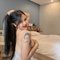 Alisa🇹🇭 | Chubby Girls🤍 - puta in Phuket