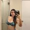 Alisa🇹🇭 - escort in Phuket
